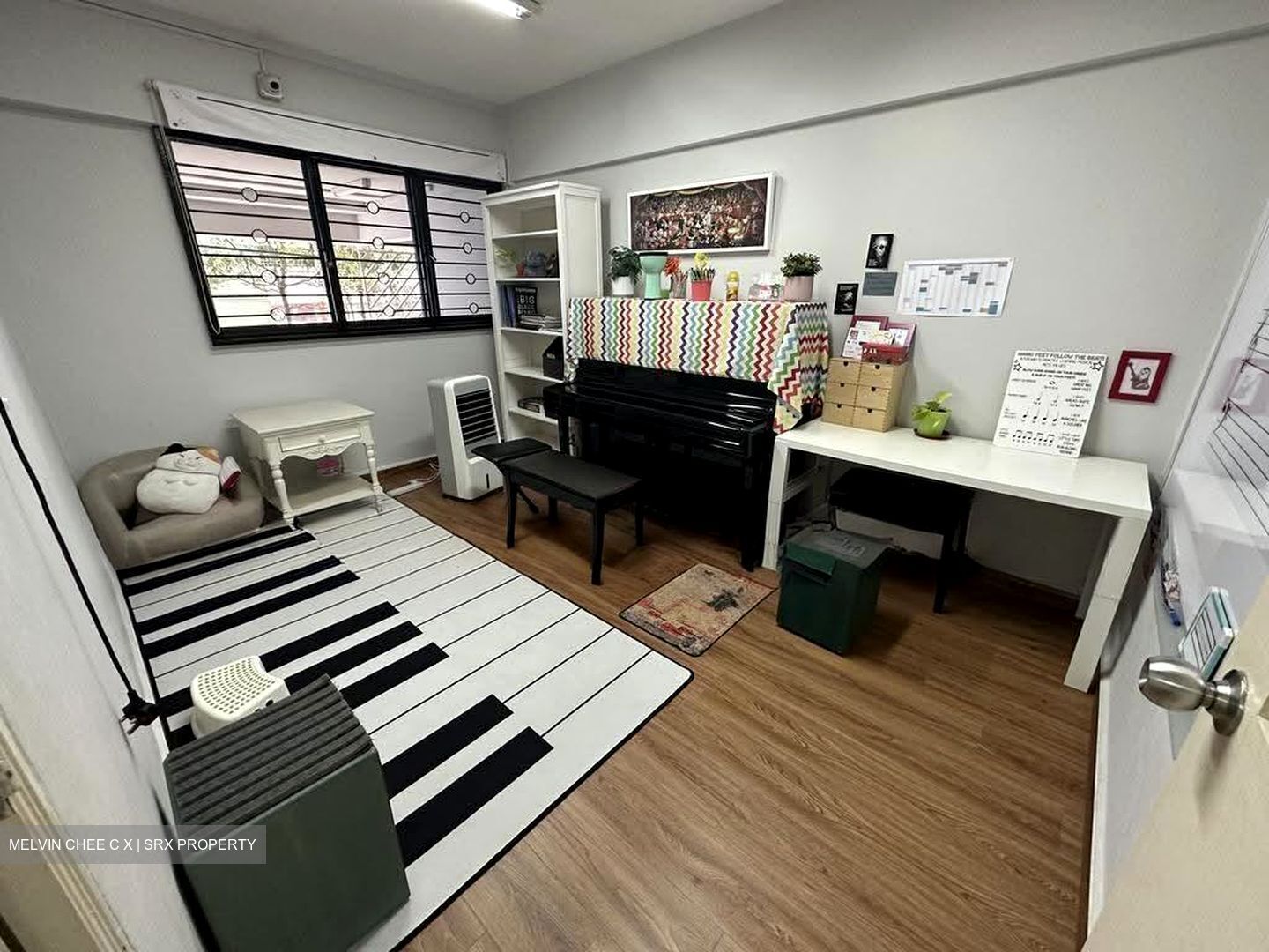 Tampines Street 12 (D18), Shop House #639394381